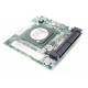 IBM SAS Daughter Card eServer xSeries 206m 306m 39M4341